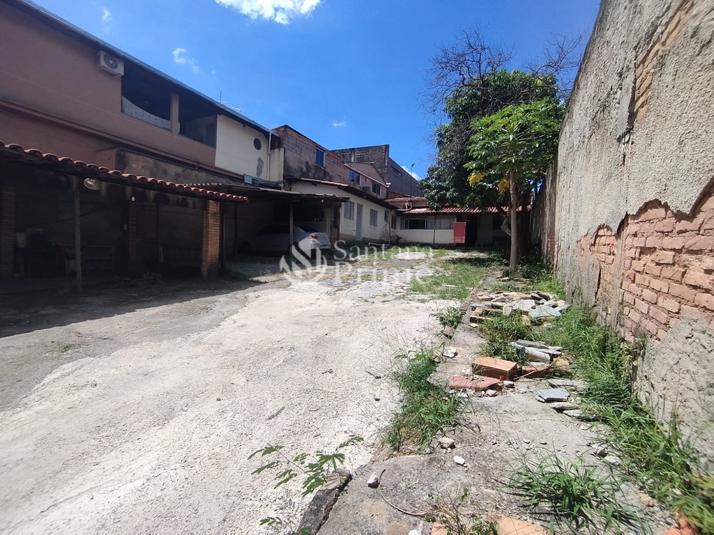 residential-/-land-lot-360m2-planalto-belo-horizonte-mg
