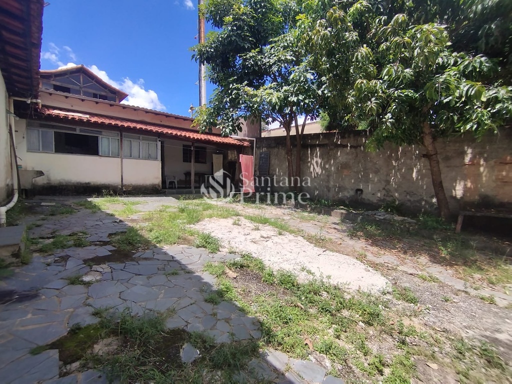residential-/-land-lot-360m2-planalto-belo-horizonte-mg