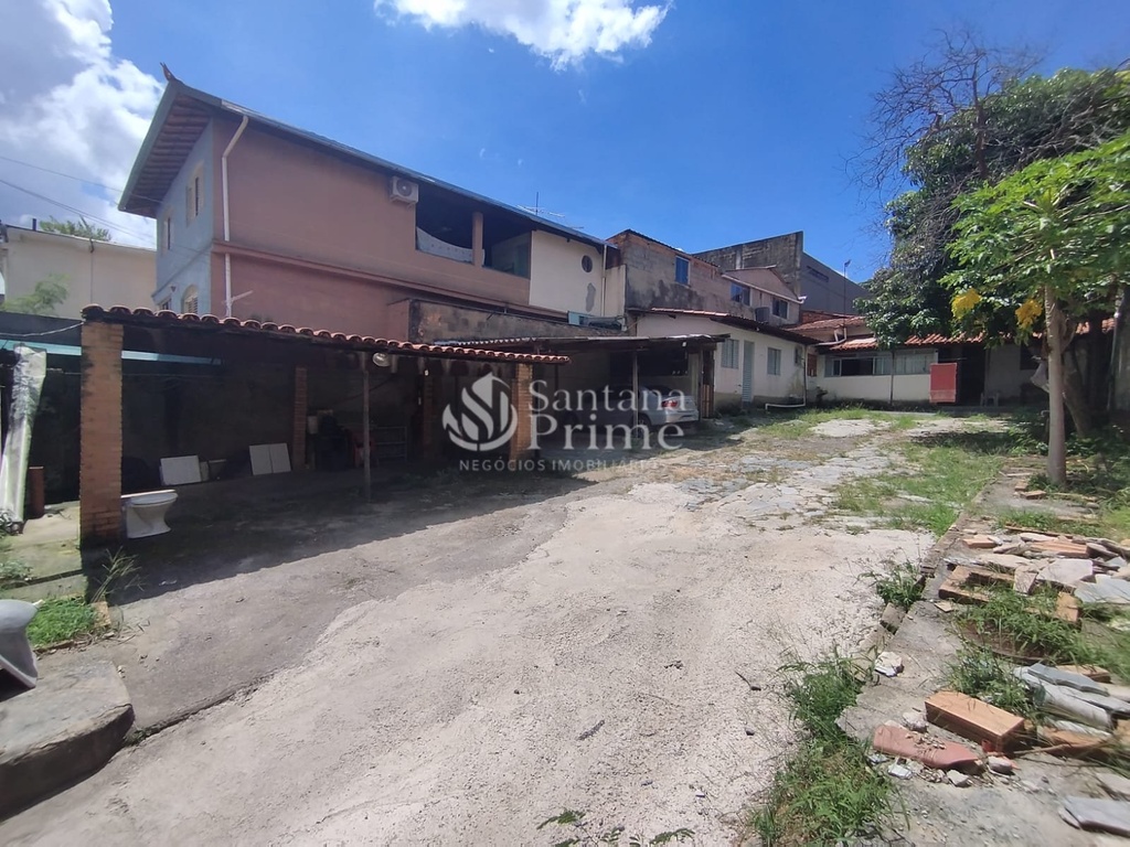 residential-/-land-lot-360m2-planalto-belo-horizonte-mg