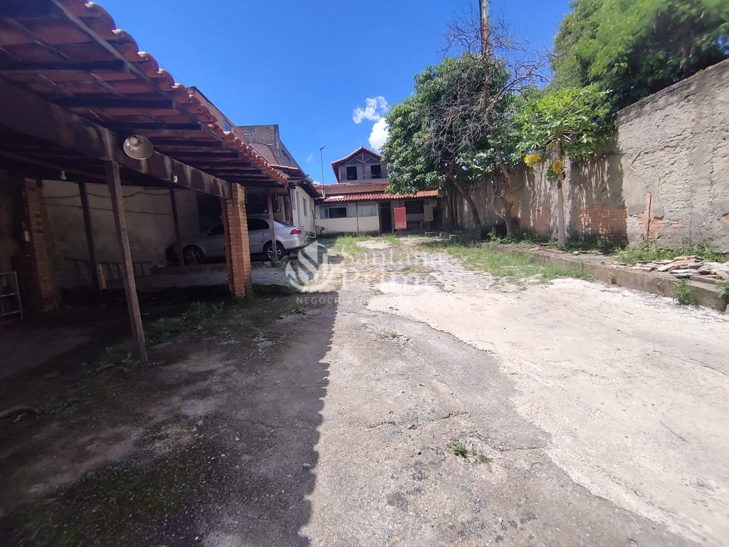 residential-/-land-lot-360m2-planalto-belo-horizonte-mg