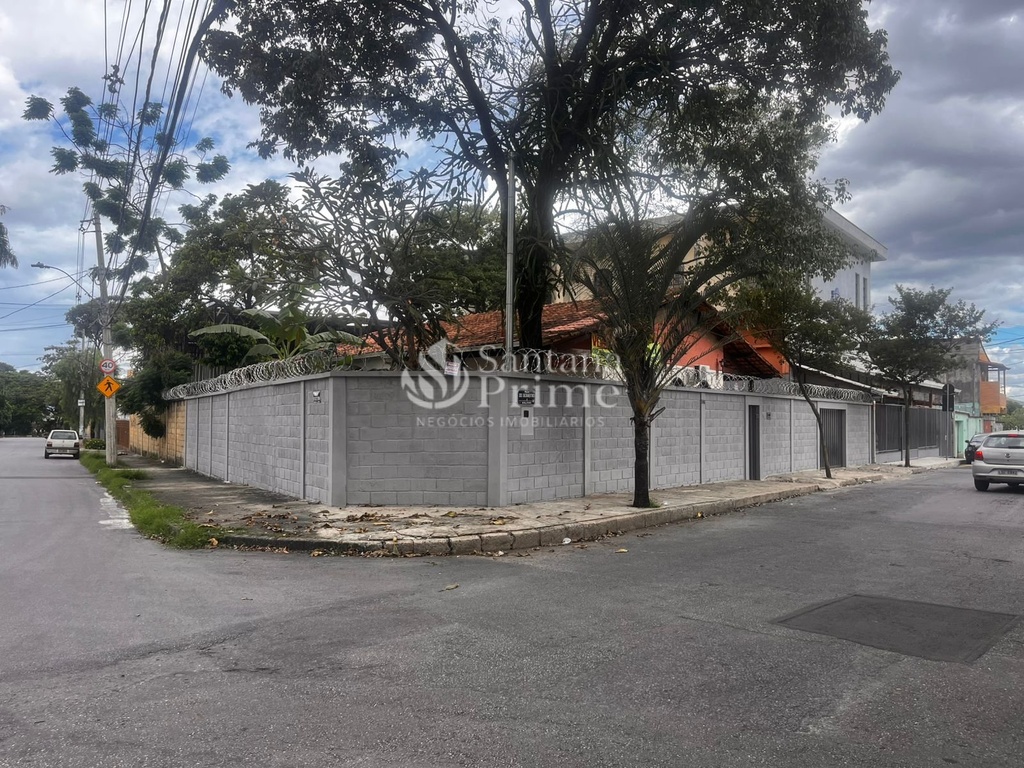 commercial-/-building-4-quartos-200m2-planalto-belo-horizonte-mg