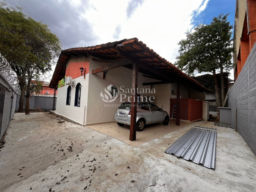 commercial-/-building-4-quartos-200m2-planalto-belo-horizonte-mg