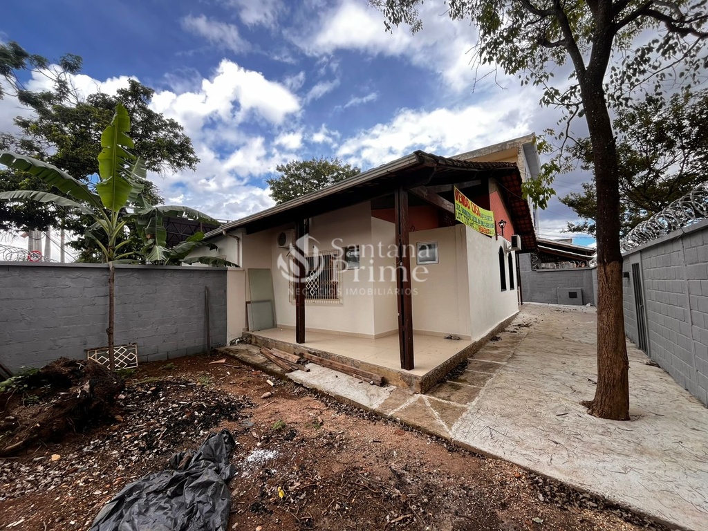 commercial-/-building-4-quartos-200m2-planalto-belo-horizonte-mg