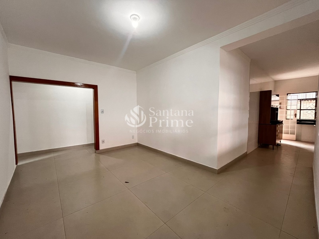commercial-/-building-4-quartos-200m2-planalto-belo-horizonte-mg