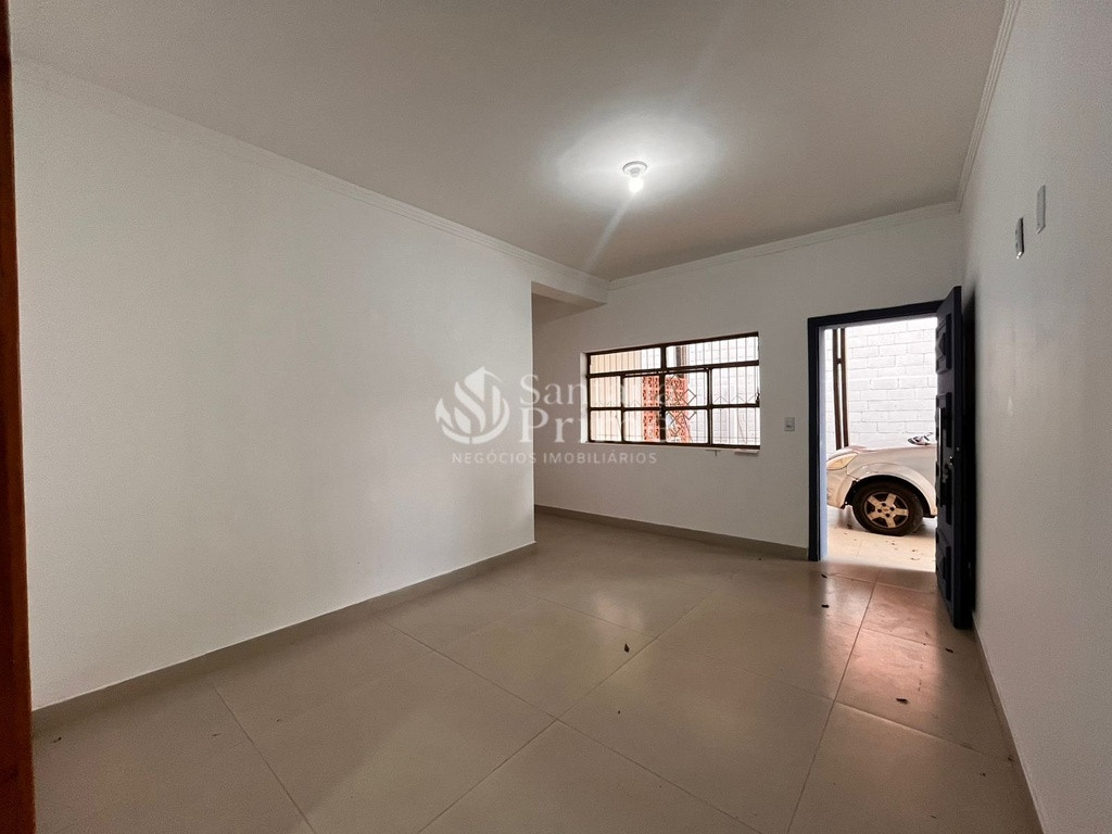 commercial-/-building-4-quartos-200m2-planalto-belo-horizonte-mg