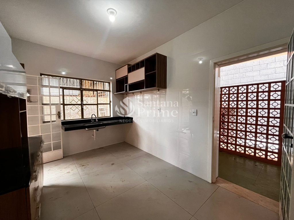 commercial-/-building-4-quartos-200m2-planalto-belo-horizonte-mg