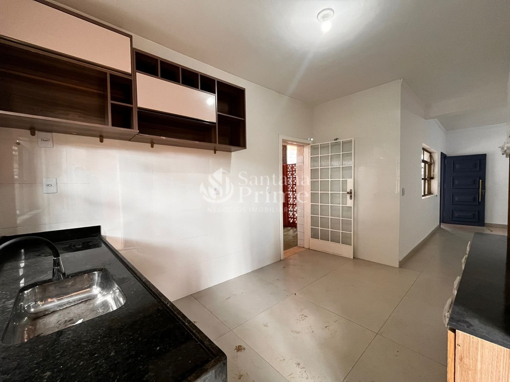commercial-/-building-4-quartos-200m2-planalto-belo-horizonte-mg