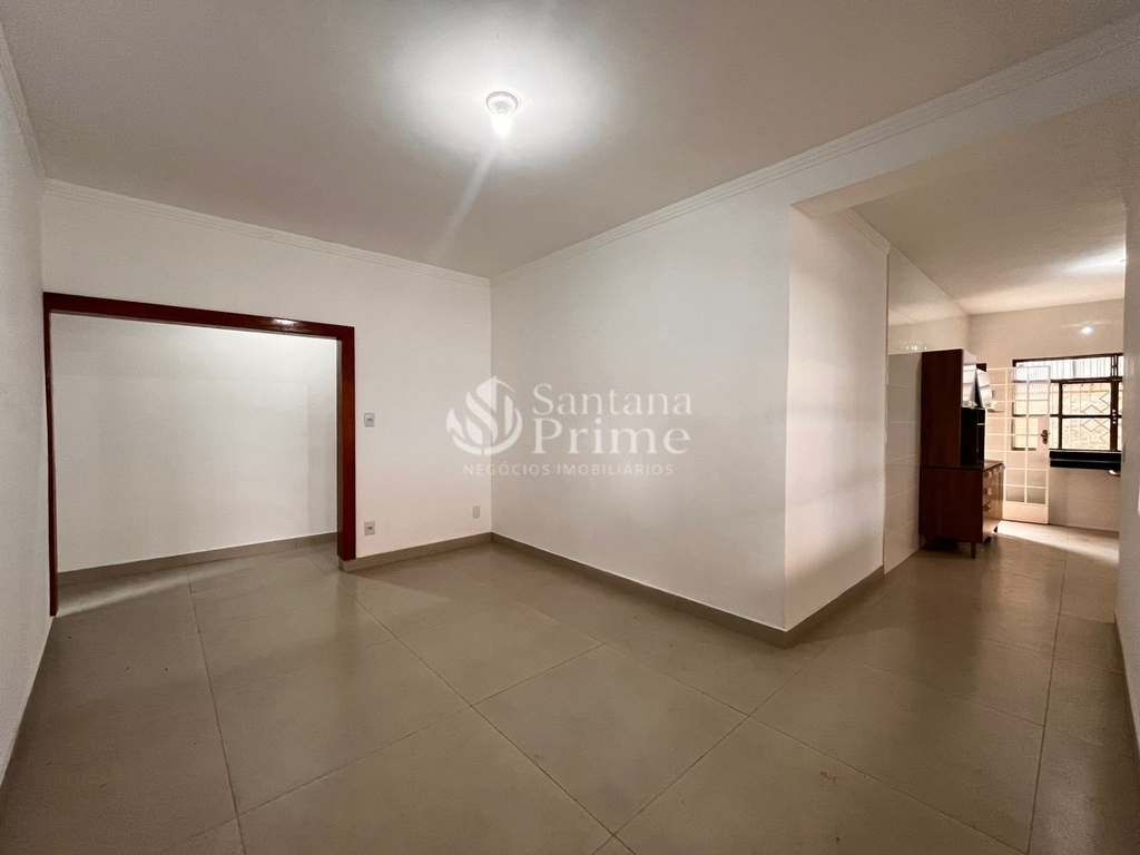 commercial-/-building-4-quartos-200m2-planalto-belo-horizonte-mg