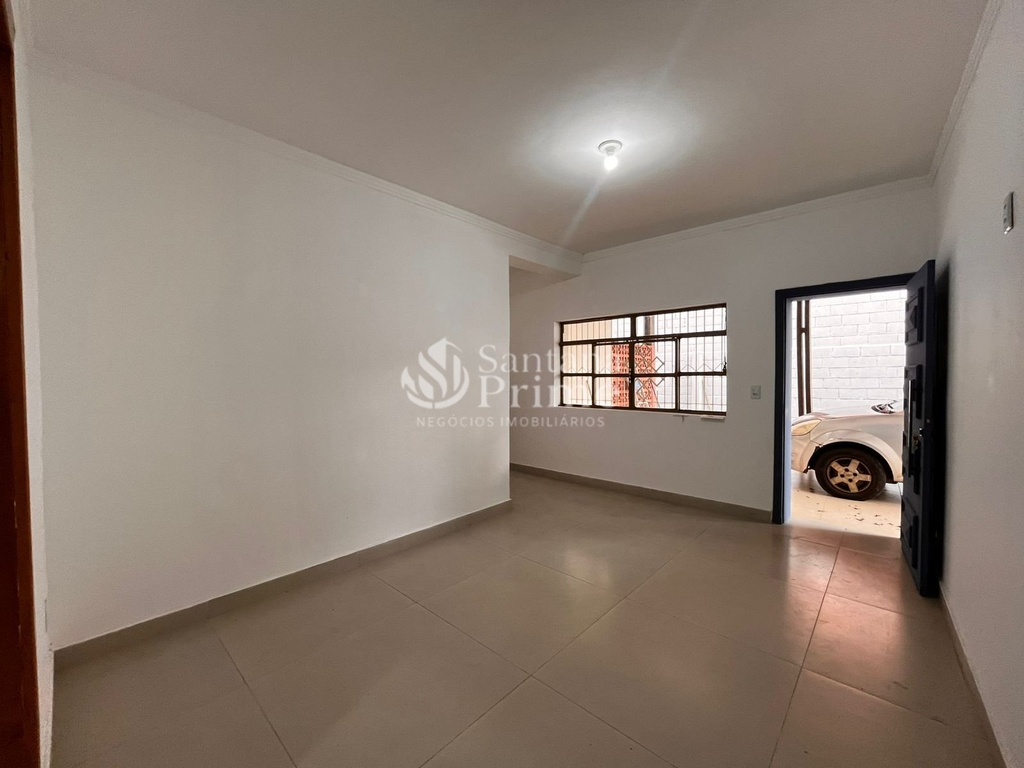 commercial-/-building-4-quartos-200m2-planalto-belo-horizonte-mg