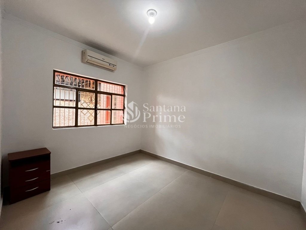 commercial-/-building-4-quartos-200m2-planalto-belo-horizonte-mg