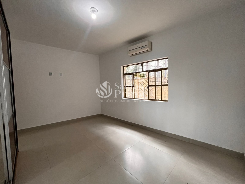 commercial-/-building-4-quartos-200m2-planalto-belo-horizonte-mg