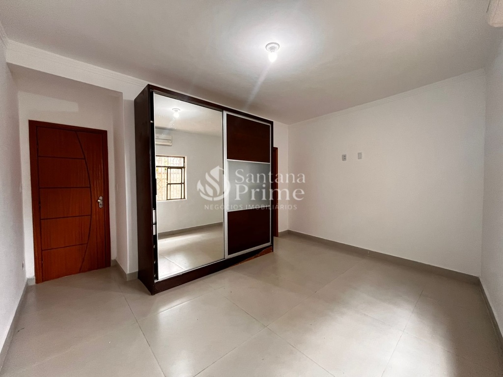 commercial-/-building-4-quartos-200m2-planalto-belo-horizonte-mg