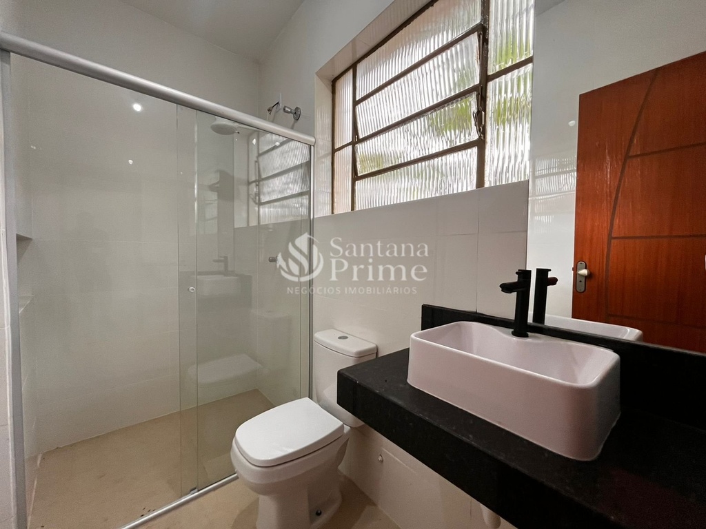 commercial-/-building-4-quartos-200m2-planalto-belo-horizonte-mg