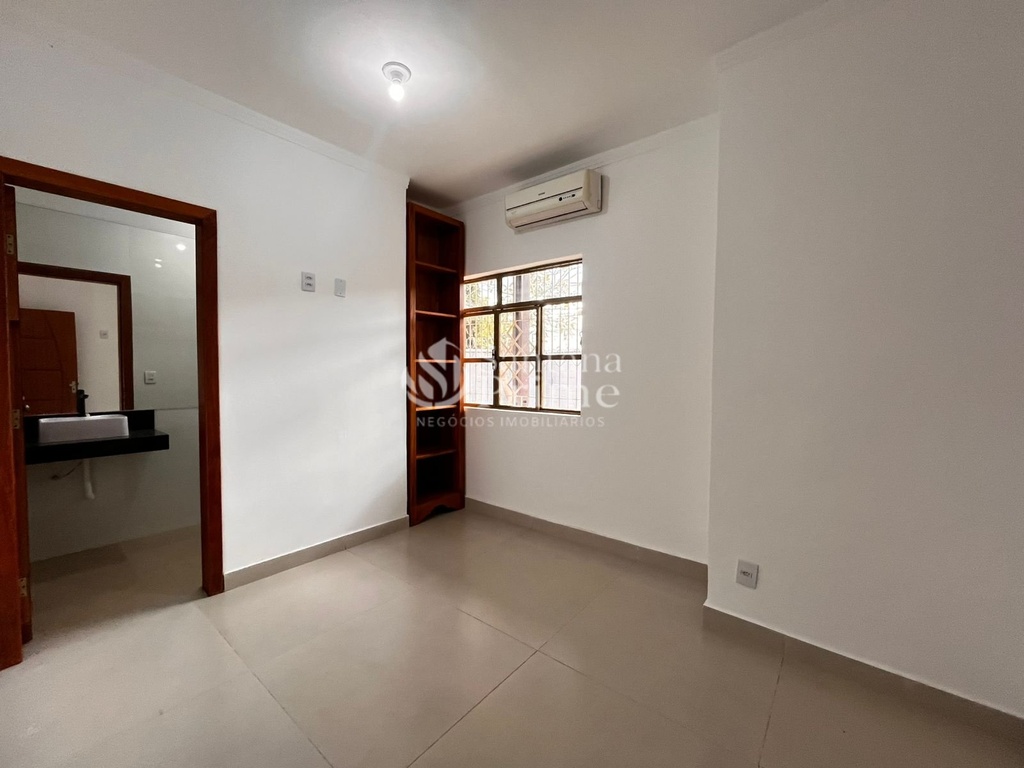 commercial-/-building-4-quartos-200m2-planalto-belo-horizonte-mg
