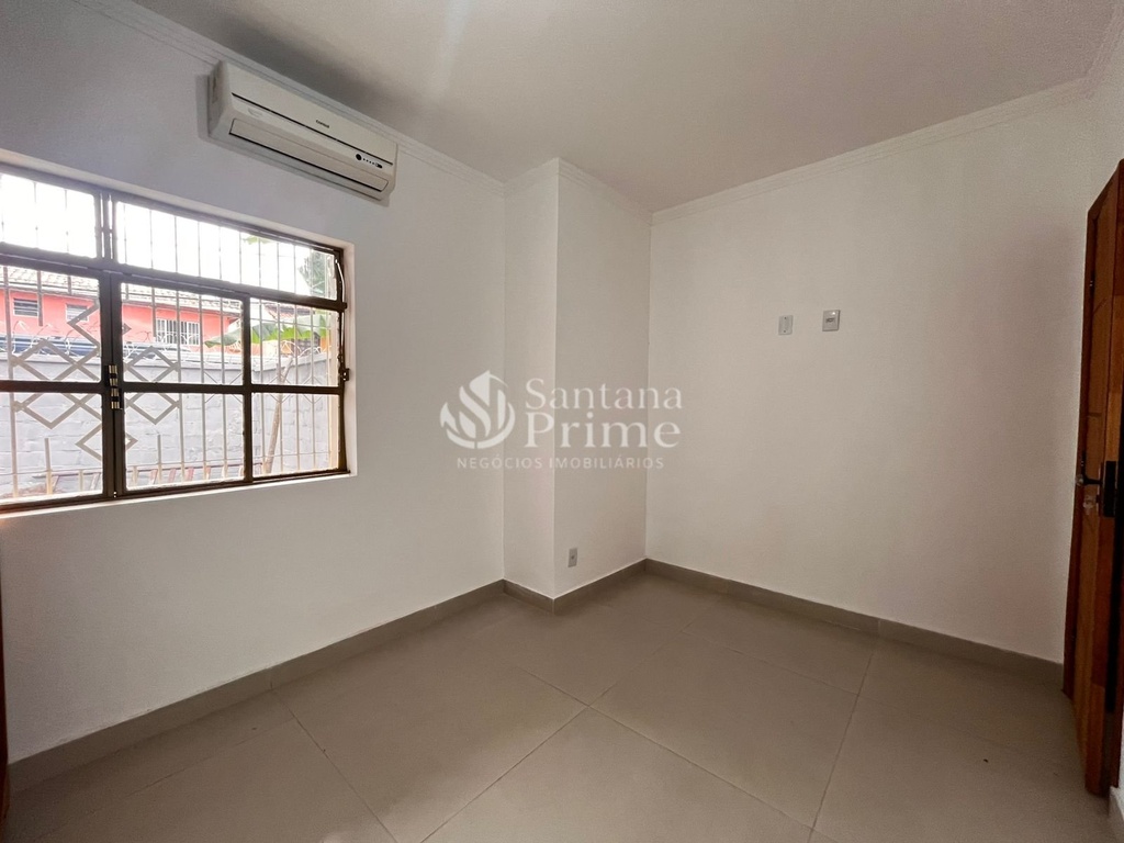 commercial-/-building-4-quartos-200m2-planalto-belo-horizonte-mg