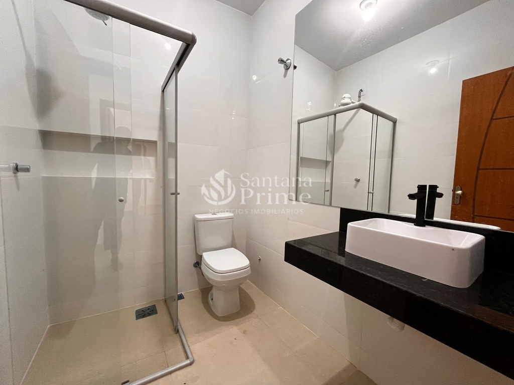 commercial-/-building-4-quartos-200m2-planalto-belo-horizonte-mg