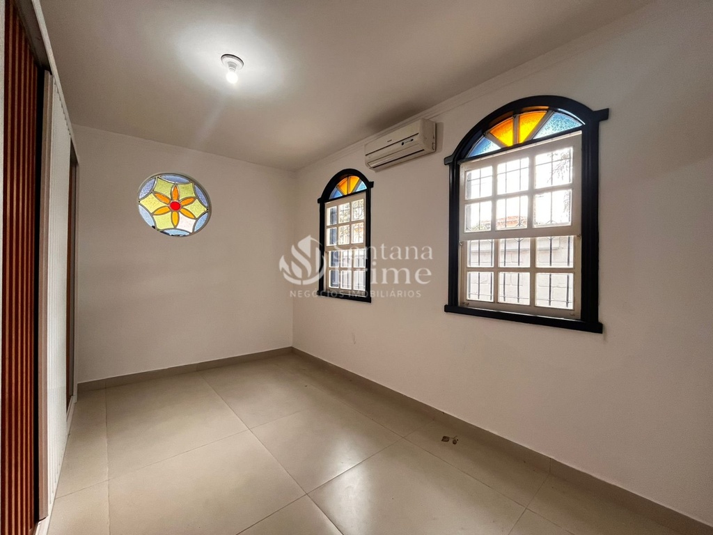 commercial-/-building-4-quartos-200m2-planalto-belo-horizonte-mg