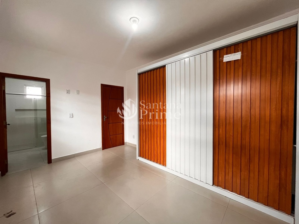 commercial-/-building-4-quartos-200m2-planalto-belo-horizonte-mg