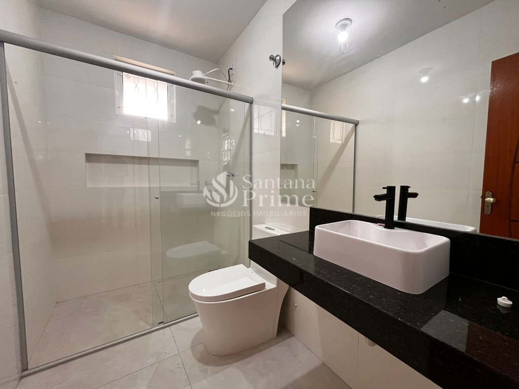commercial-/-building-4-quartos-200m2-planalto-belo-horizonte-mg