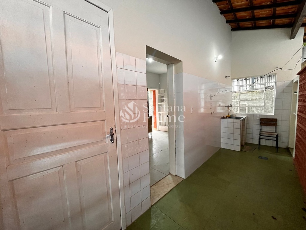 commercial-/-building-4-quartos-200m2-planalto-belo-horizonte-mg