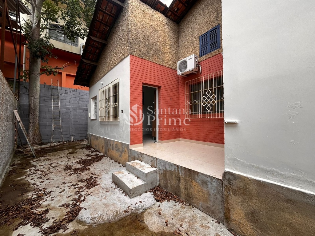 commercial-/-building-4-quartos-200m2-planalto-belo-horizonte-mg