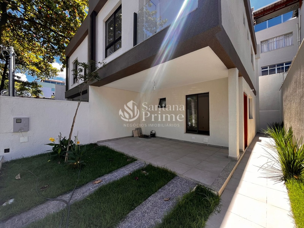 geminado-3-quartos-120m2-itapoa-belo-horizonte-mg