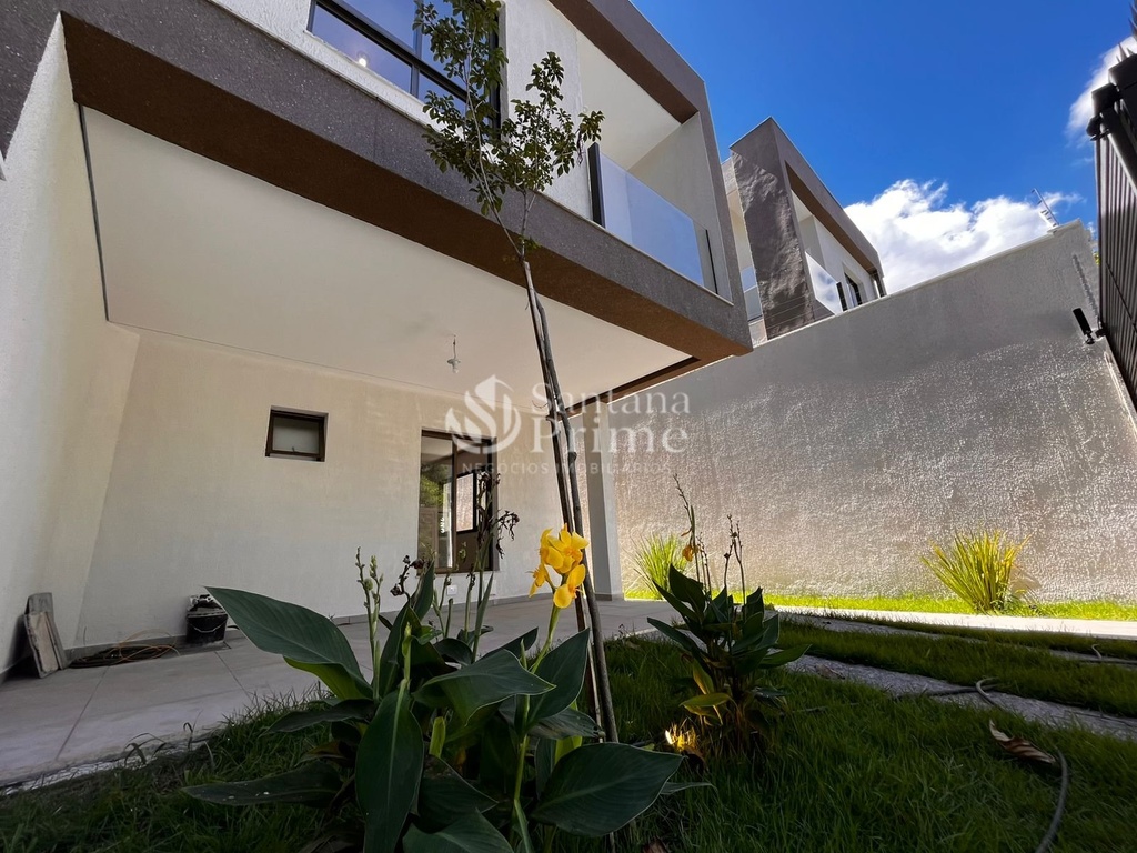 geminado-3-quartos-120m2-itapoa-belo-horizonte-mg