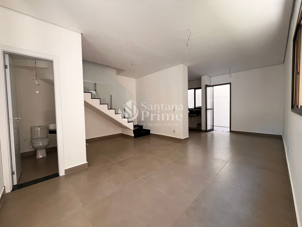 geminado-3-quartos-120m2-itapoa-belo-horizonte-mg