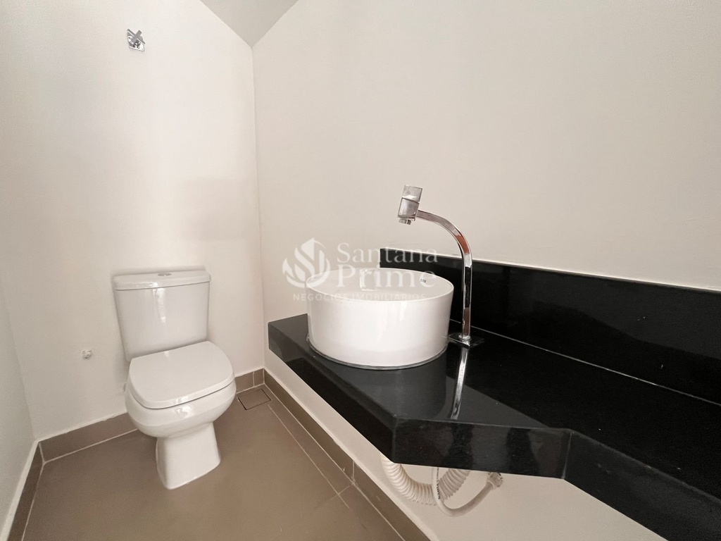 geminado-3-quartos-120m2-itapoa-belo-horizonte-mg
