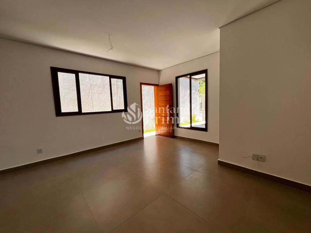 geminado-3-quartos-120m2-itapoa-belo-horizonte-mg