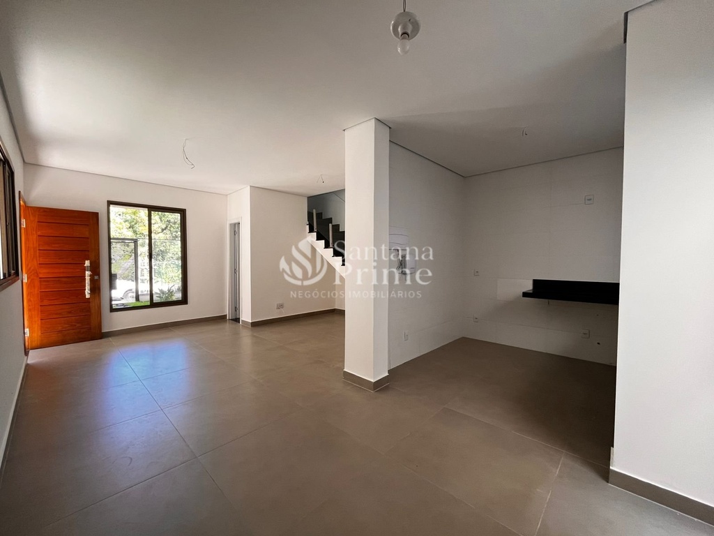 geminado-3-quartos-120m2-itapoa-belo-horizonte-mg