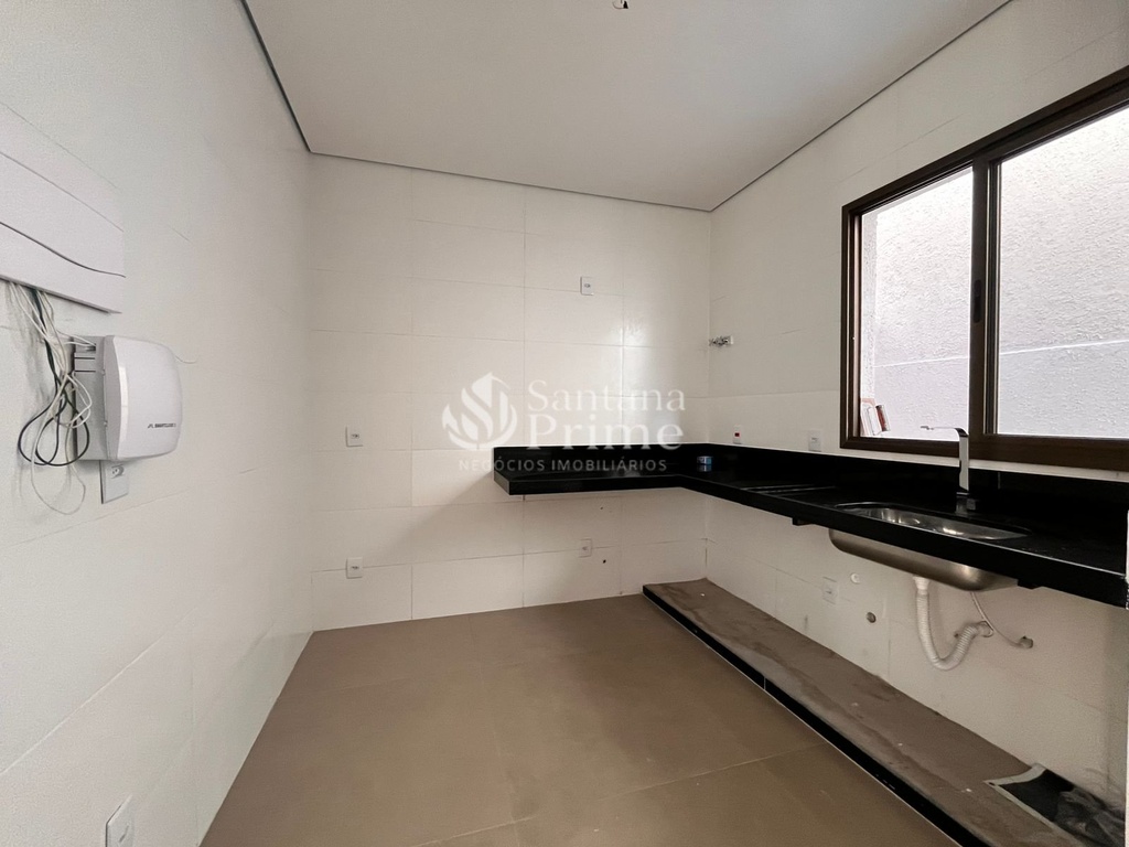 geminado-3-quartos-120m2-itapoa-belo-horizonte-mg