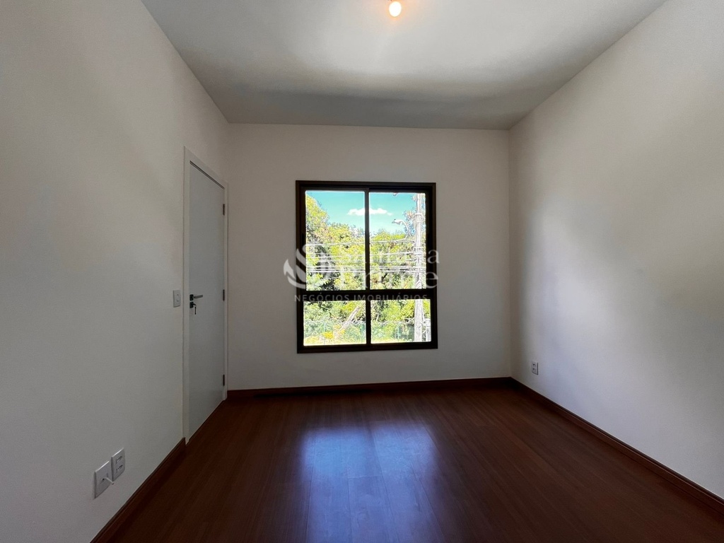 geminado-3-quartos-120m2-itapoa-belo-horizonte-mg