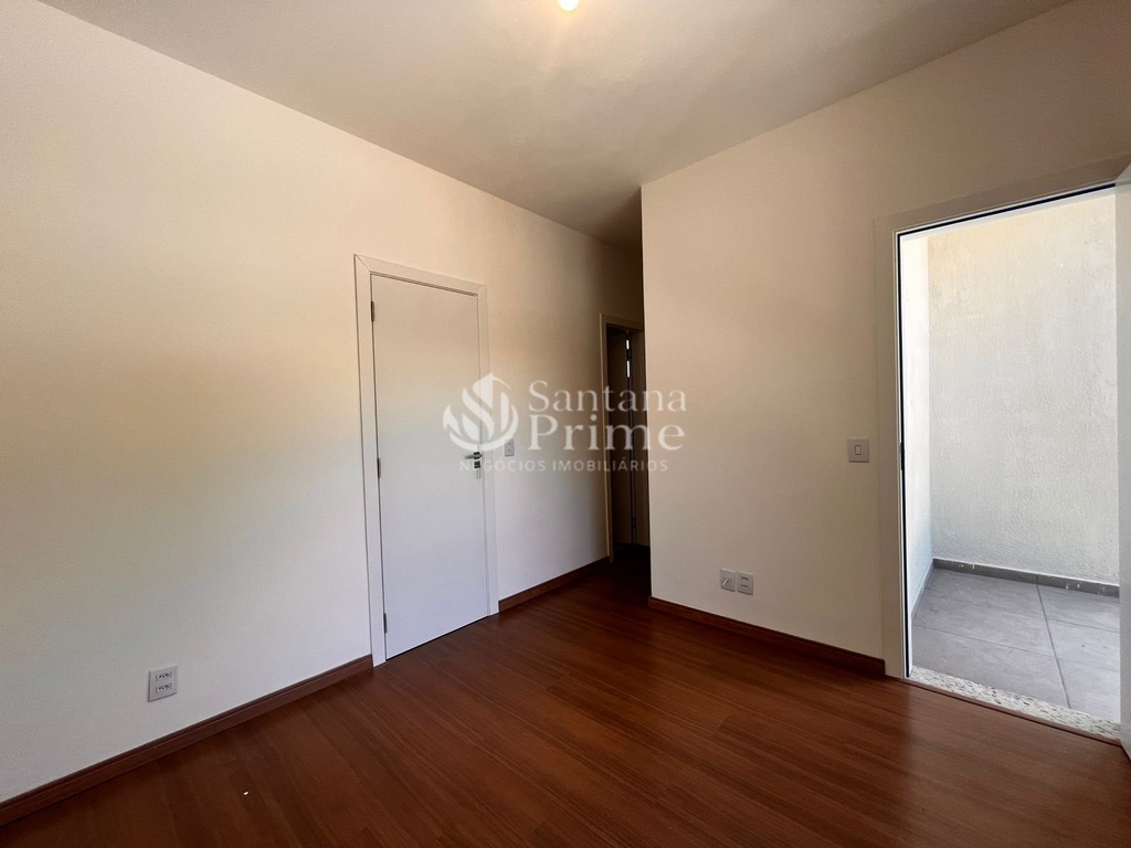 geminado-3-quartos-120m2-itapoa-belo-horizonte-mg