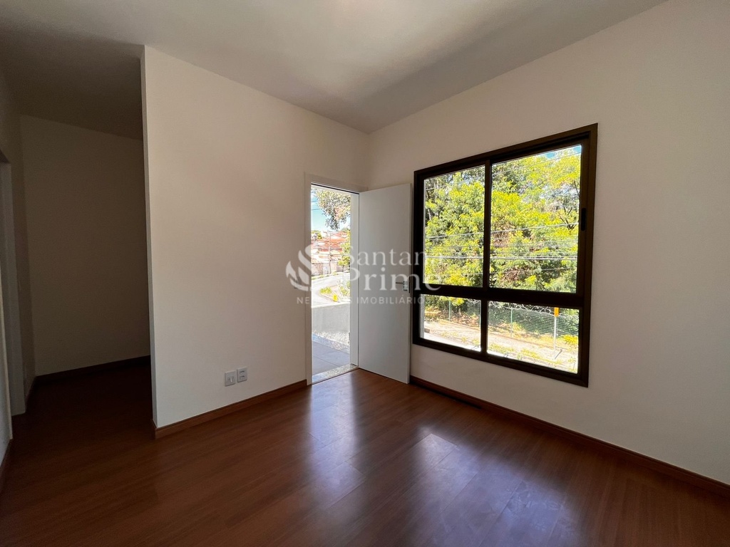 geminado-3-quartos-120m2-itapoa-belo-horizonte-mg