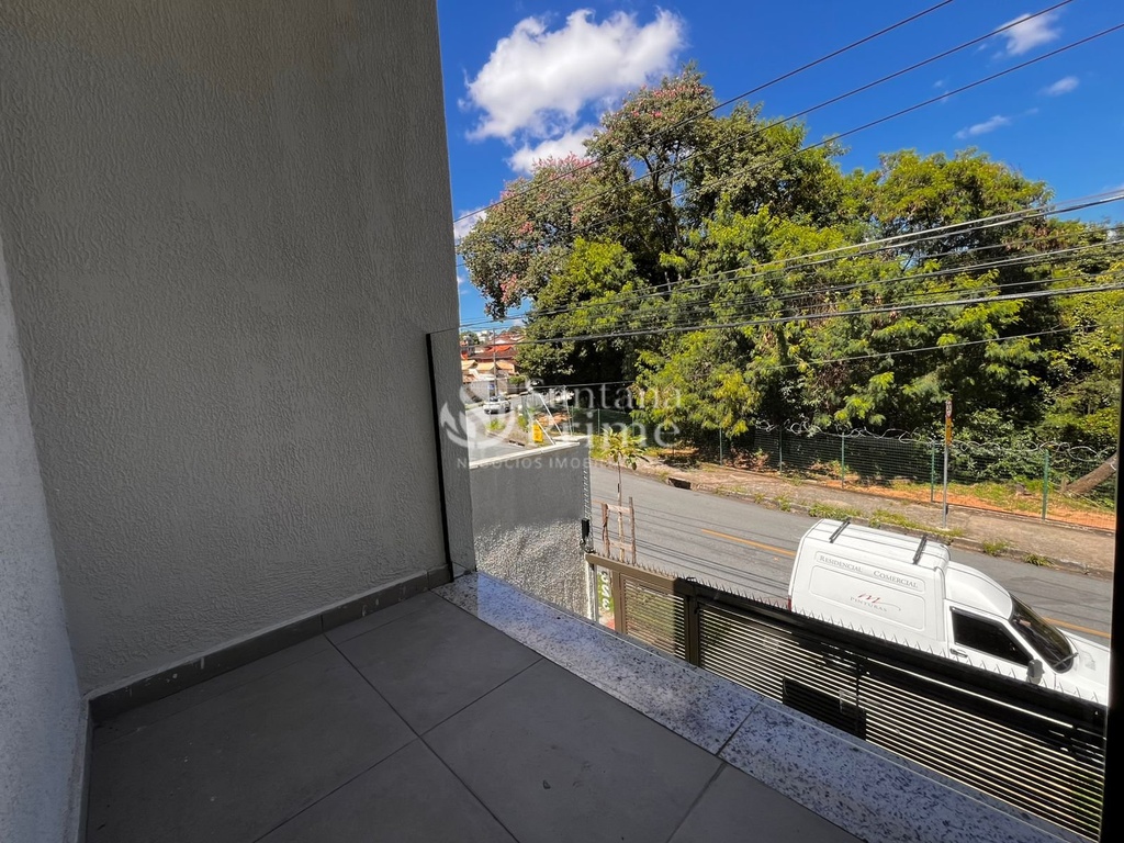 geminado-3-quartos-120m2-itapoa-belo-horizonte-mg