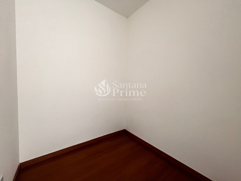 geminado-3-quartos-120m2-itapoa-belo-horizonte-mg