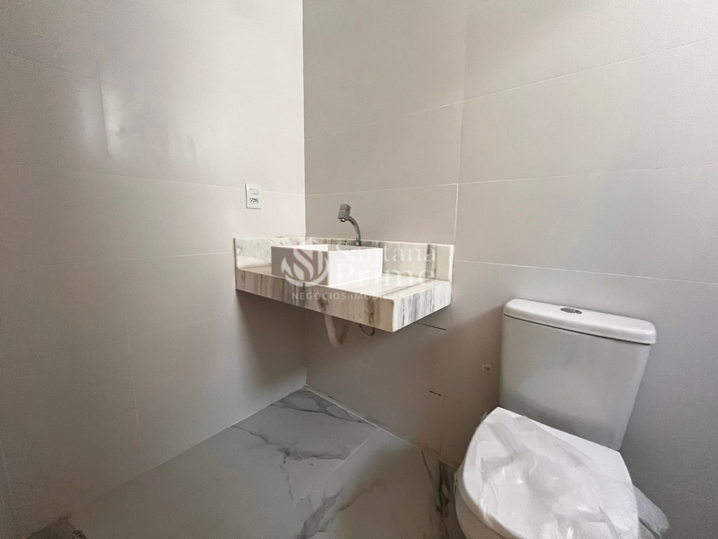 geminado-3-quartos-120m2-itapoa-belo-horizonte-mg