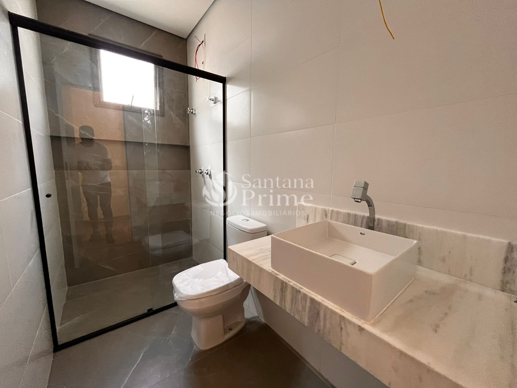 geminado-3-quartos-120m2-itapoa-belo-horizonte-mg
