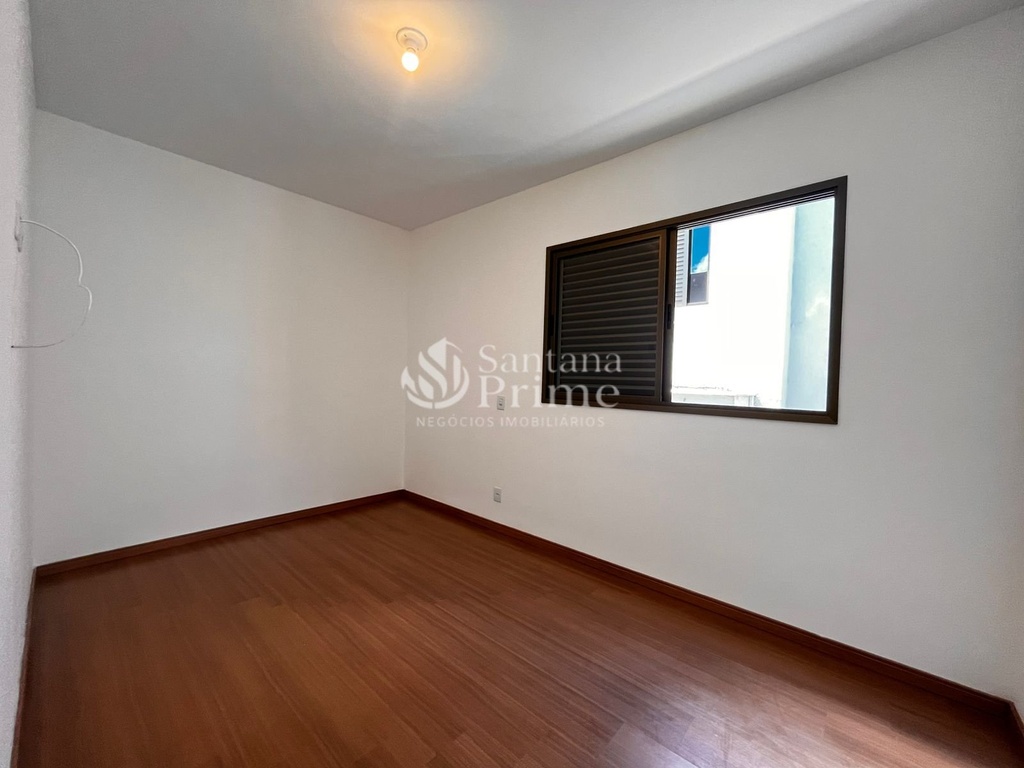 geminado-3-quartos-120m2-itapoa-belo-horizonte-mg