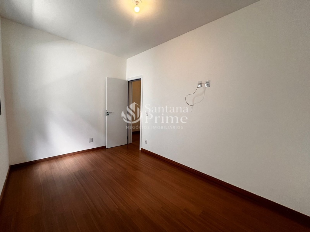 geminado-3-quartos-120m2-itapoa-belo-horizonte-mg