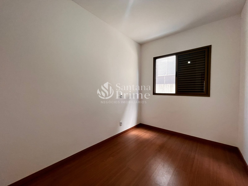 geminado-3-quartos-120m2-itapoa-belo-horizonte-mg