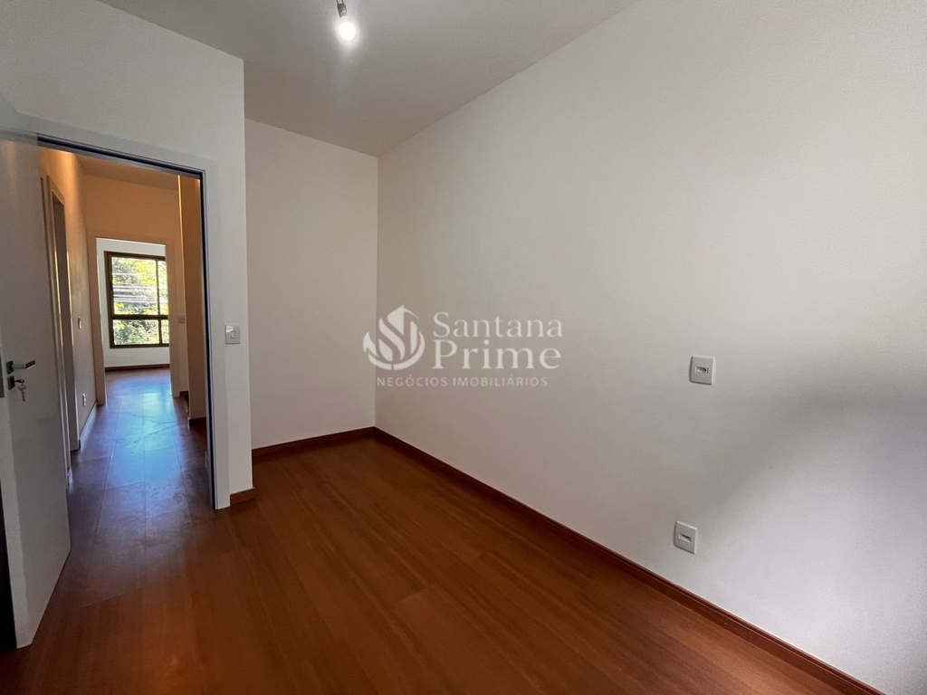 geminado-3-quartos-120m2-itapoa-belo-horizonte-mg