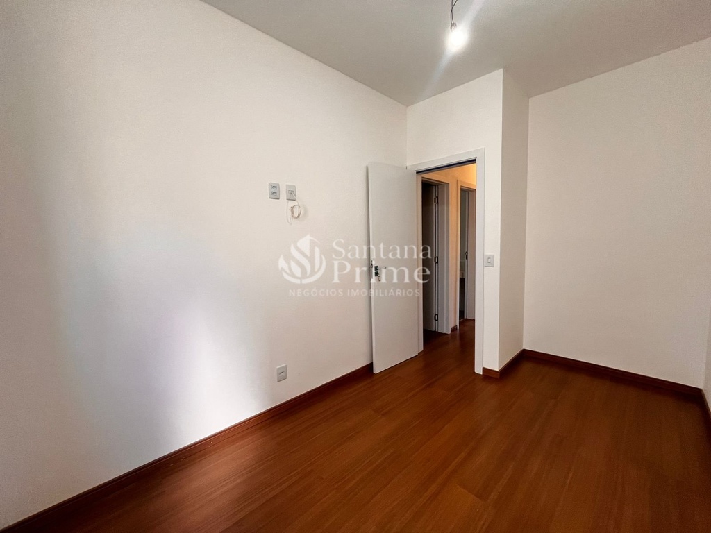 geminado-3-quartos-120m2-itapoa-belo-horizonte-mg