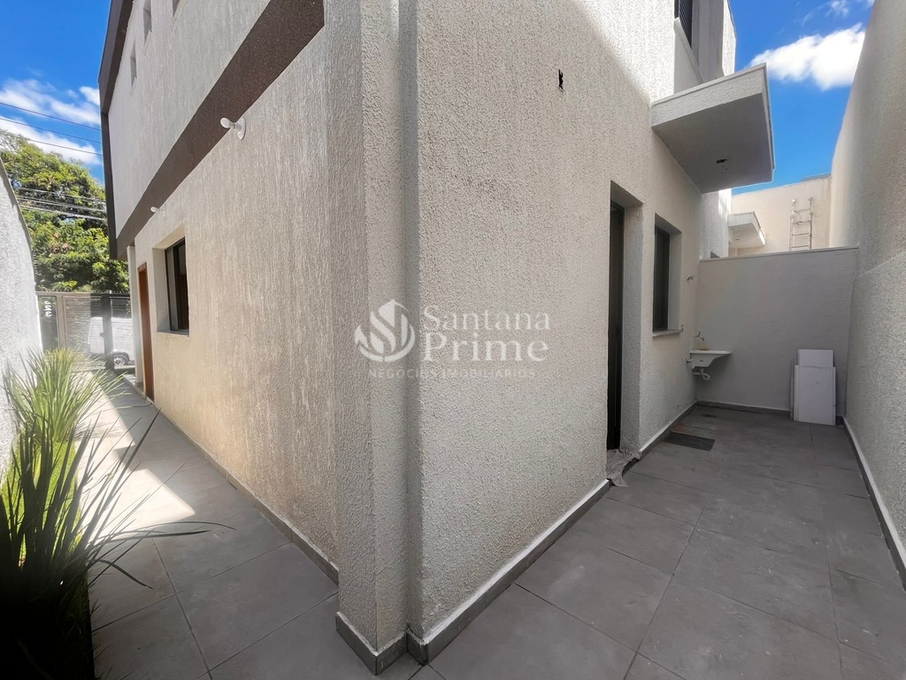 geminado-3-quartos-120m2-itapoa-belo-horizonte-mg