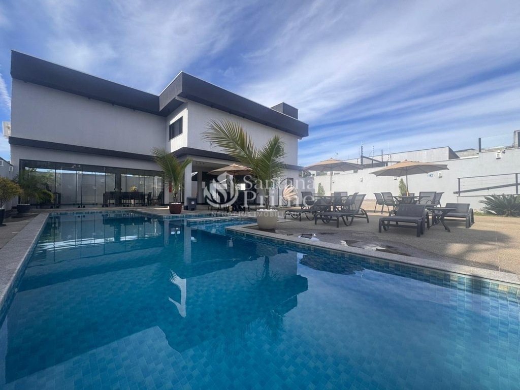 residential-/-home-3-quartos-402m2-vilas-park-i-vespasiano-mg