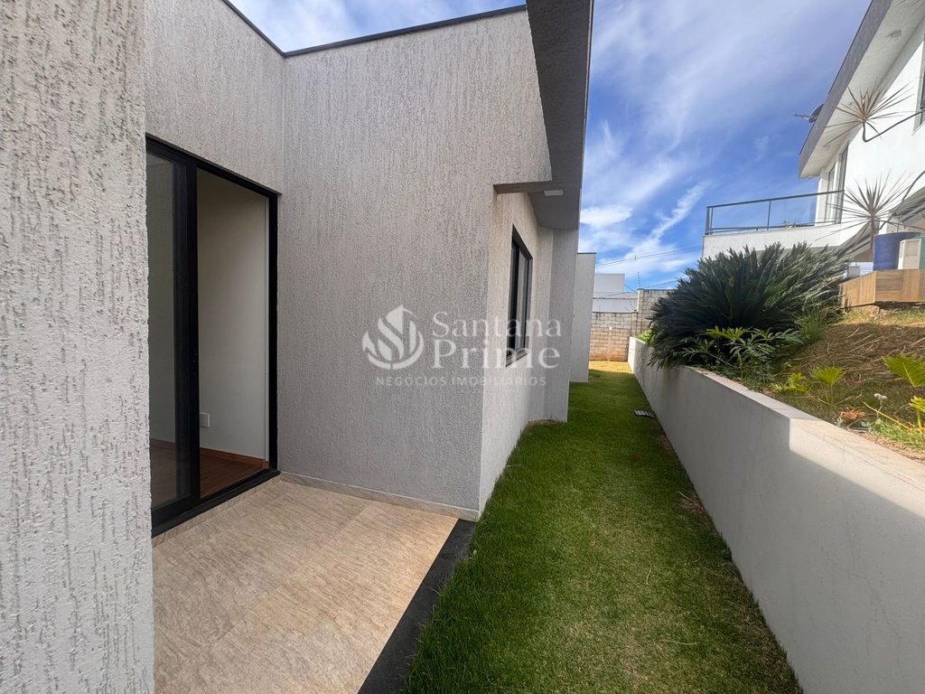 residential-/-home-3-quartos-402m2-vilas-park-i-vespasiano-mg