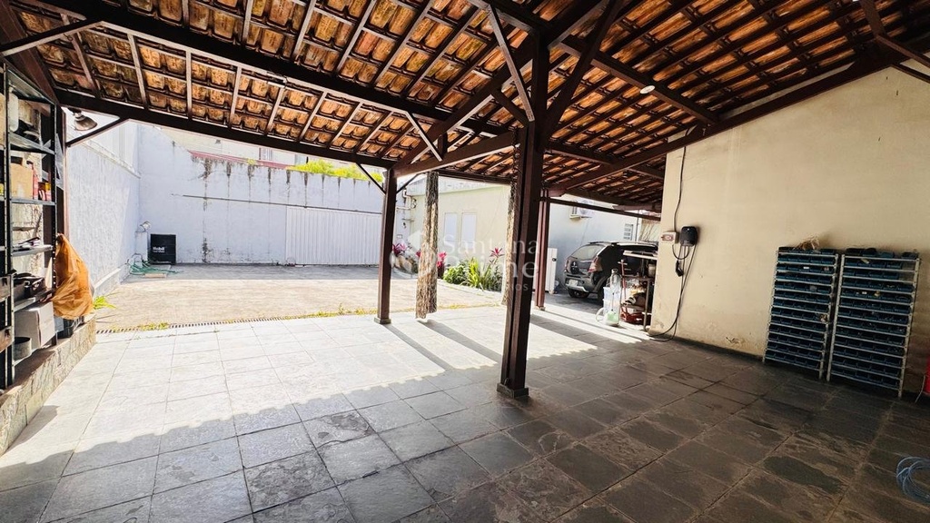 residential-/-home-7-quartos-791m2-santa-amelia-belo-horizonte-mg