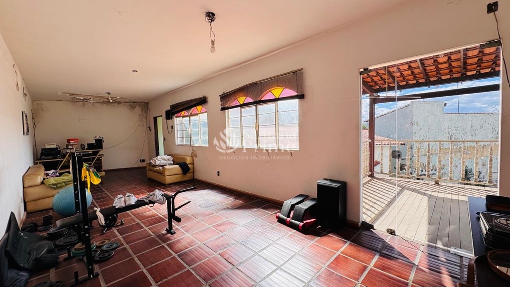 residential-/-home-7-quartos-791m2-santa-amelia-belo-horizonte-mg