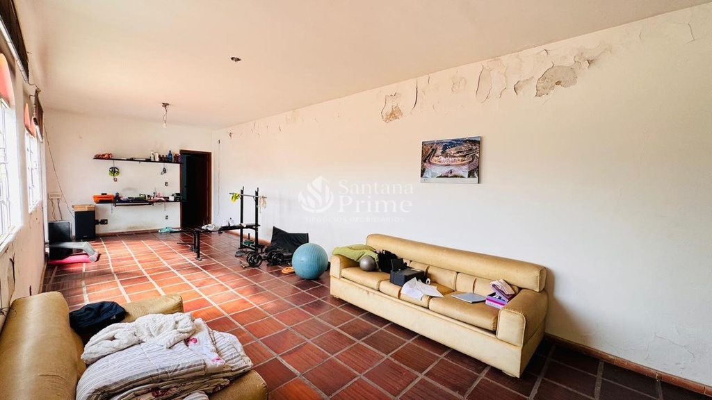 residential-/-home-7-quartos-791m2-santa-amelia-belo-horizonte-mg